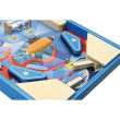 Flipper del Mare Vilac