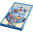 Flipper del Mare Vilac