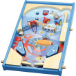 Flipper del Mare Vilac