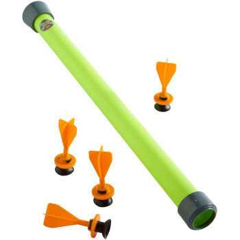 Cerbottana Terra Kids Haba