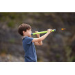 Cerbottana Terra Kids Haba