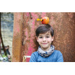 Cerbottana Terra Kids Haba
