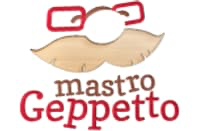 Mastro Geppetto Shop