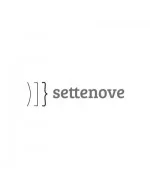 Settenove