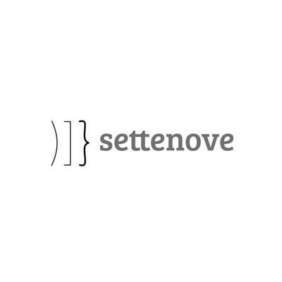 Settenove