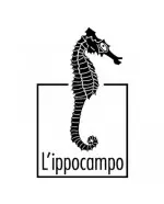L'Ippocampo