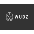 Wudz