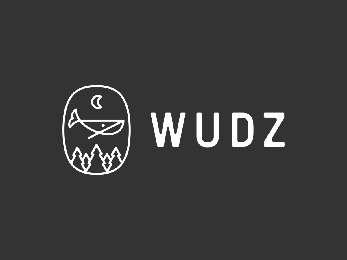 Wudz