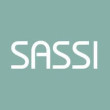 Sassi