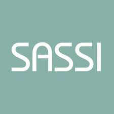Sassi