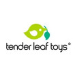 Tender Leaf Toys