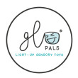 Glo Pals
