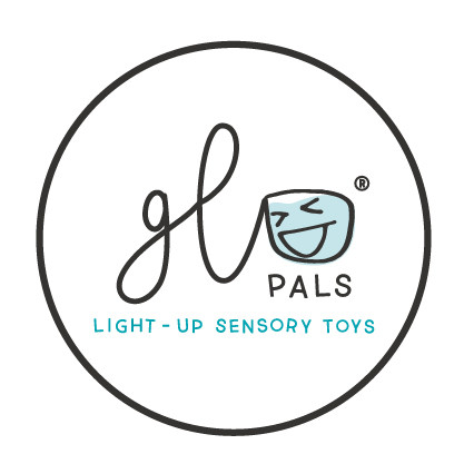 Glo Pals