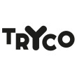Tryco