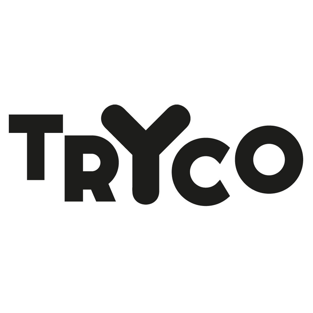 Tryco