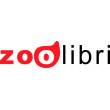 Zoo libri