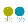 Ette Tete