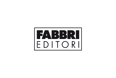 Fabbri