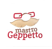 Mastro Geppetto Laboratorio