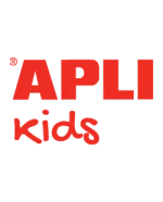 Apli Kids