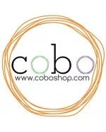 Cobo Shop