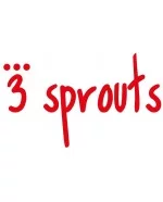 3 Sprout