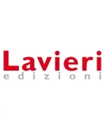 Lavieri Edizioni