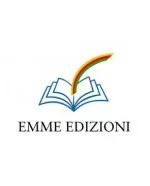 Emme Edizioni