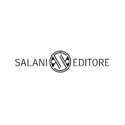 Salani Editore