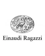 Einaudi Ragazzi