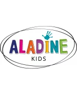 Aladine Kids