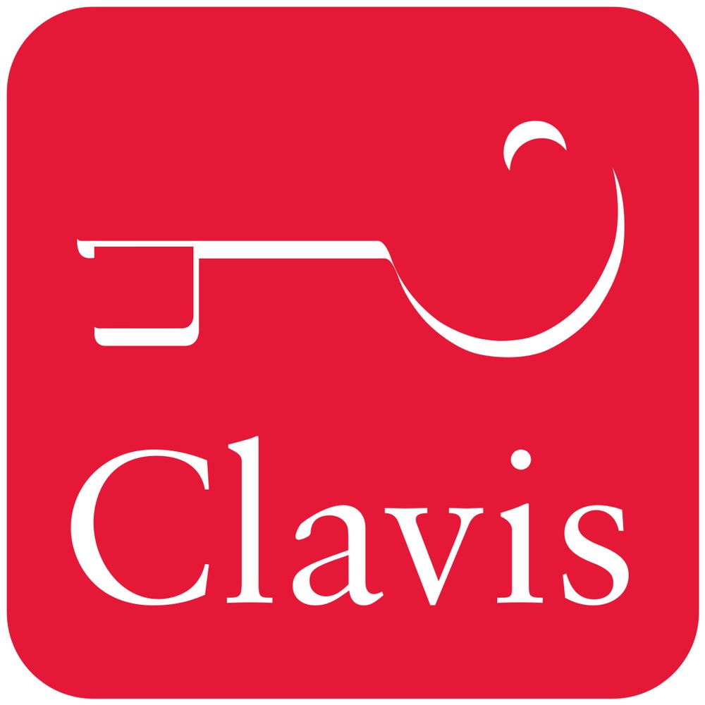 Clavis