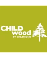ChildWood