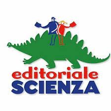 Editoriale Scienza