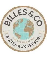 Billes & Co.