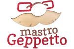 Mastro Geppetto di M. Cimino